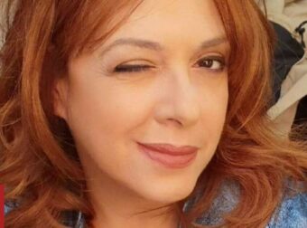Ράντου: Η συνάντηση και τα σχόλια που θύμισαν Κωνσταντίνου και Ελένης