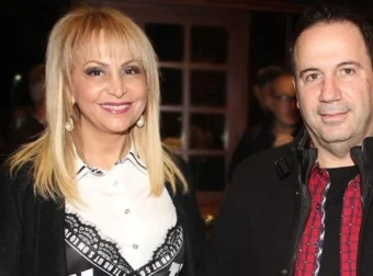 Καμπουρέλη κατά Γκουρούση – «Εκείνος μου τηλεφωνεί και μου λέει…»