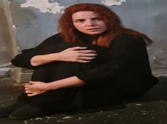 “Τέλος” από τους Παγιδευμένους «απόψε» το βράδυ – «Μην κλαις επειδή κάτι τελείωσε»