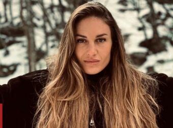 Δαλάκα: Το σχόλιο στο Instagram για την επιστροφή στο Survivor