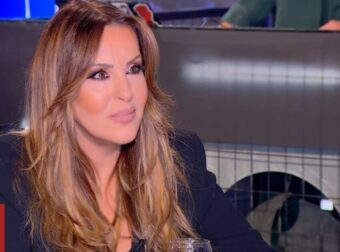 Ναταλία Γερμανού: «Υπήρξα ανελέητα σκληρή μαζί του, είμαι σκύλα», είπε για συνεργάτη της