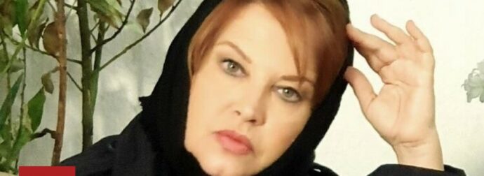 Νικολέτα Βλαβιανού: «Ο πατέρας μου πέθανε όταν ήμουν 4 μηνών, στο σχολείο με φώναζαν ορφανό»