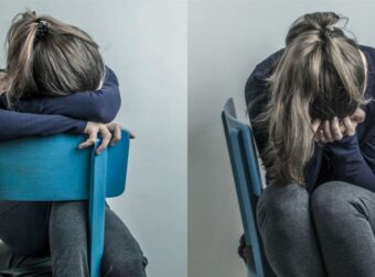 Την βίαζαν 3 άντρες επί 12 ώρες: Αυτή είναι η διάσημη Ελληνίδα μοντέλο που έζησε την κόλαση σε οίκο αισθητικής