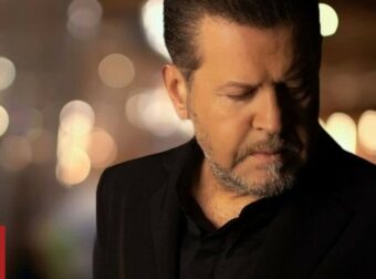 Χάρης Κωστόπουλος: Τα τελευταία νέα της υγείας του αγαπημένου τραγουδιστή – Δύσκολες ώρες