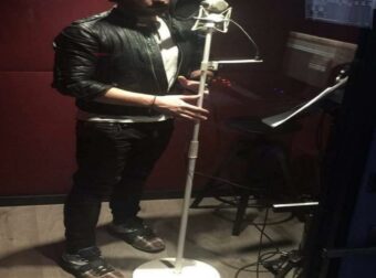 Μπήκαμε στο Studio – Αυτό είναι το σουξέ της χρονιάς