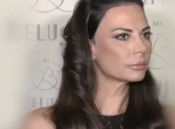 Η Βατίδου για τον Κούγια – «Δεν ξέρω σε ποια περιουσία αναφέρεται»