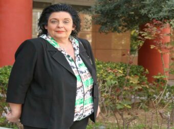 Η Λιάνα Κανέλλη μίλησε για την υγεία της – “Γύρισα από την κόλαση”