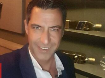 Κωνσταντίνος Αγγελίδης: «Είναι νωρίς για κανονικότητα», λέει ο δικηγόρος του – Αυξήθηκε η αποζημίωση