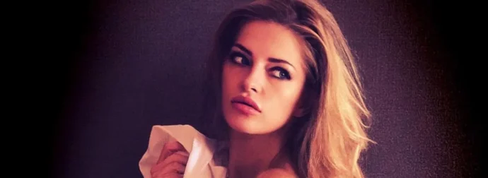 Η πρώτη γuμνή φωτογράφιση πριγκίπισσας στο Playboy – «Ο προ-προπάππος μου θα το ενέκρινε!»