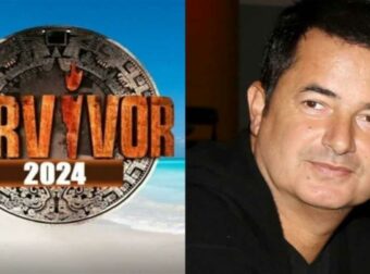 Survivor 2024: Το αποφάσισε ο Ατζούν – Ρίχνει «μαύρο» και φέρνει το πιο σκληρό ριάλιτι του κόσμου!