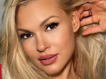 Baby boom στη σόουμπιζ: Οι διάσημες Ελληνίδες που ετοιμάζονται να γίνουν μανούλες