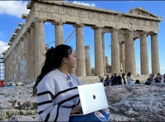 Δυσάρεστα νέα για την Αθήνα – Ψηφίστηκε ως η χειρότερη πόλη της Ευρώπης