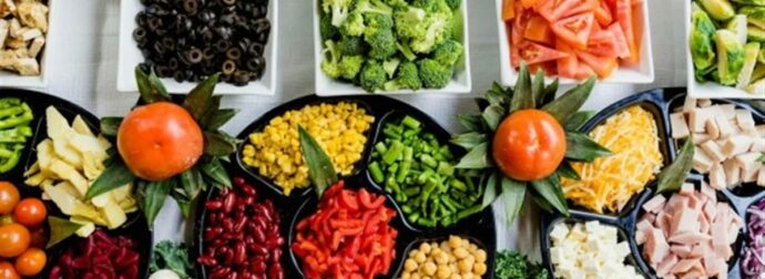 Το υπερ-λαχανικό από την Ιταλία που βοηθά στο αδυνάτισμα – Το αγαπημένο της Jennifer Aniston