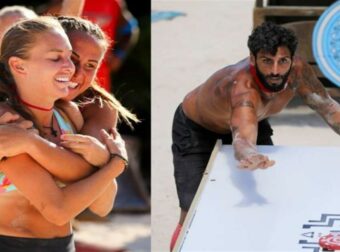 Survivor 2024 spoiler 03/04: Δεν αντέχει άλλο! Μια ανάσα από την αποχώρηση ο πλέον αγαπητός παίκτης του Survivor 2024