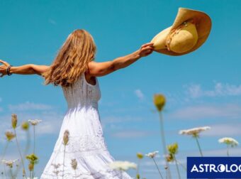 Ημερήσιες Προβλέψεις για όλα τα Ζώδια, 11/04: Ανάγκη για ηρεμία