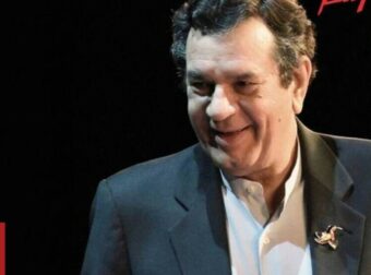 Σταμάτης Σπανουδάκης: Σοβαρά τραυματισμένος – Επειγόντως στο χειρουργείο