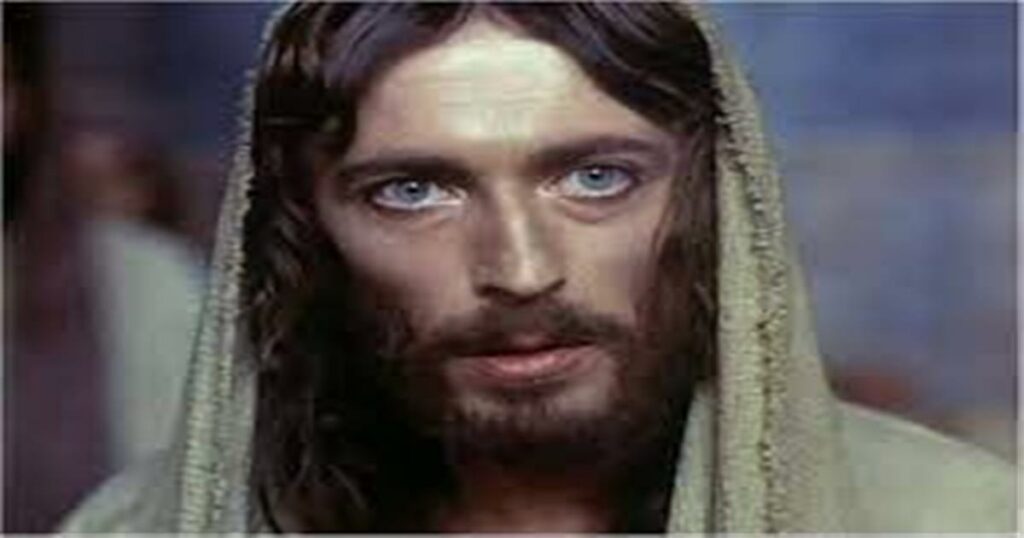 Δείτε πως είναι σήμερα ο Ρόμπερτ Πάουελ – Ο «Ιησούς από τη Ναζαρέτ»