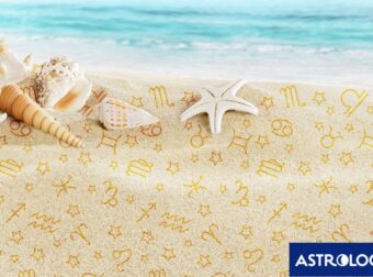 Εβδομαδιαίες προβλέψεις από 02/06 έως 08/06: Σχεδόν τέλεια