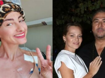 Η Ρεγγίνα Μακέδου υποκλίνεται στην Υβόννη Μπόσνιακ: Είπε αυτό που κανείς δεν περίμενε για τη σύζυγο του Ρέμου