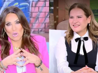 Γερμανού σε Μάλφα – «Ζητούμε συγνώμη γι’ αυτό το λάθος»