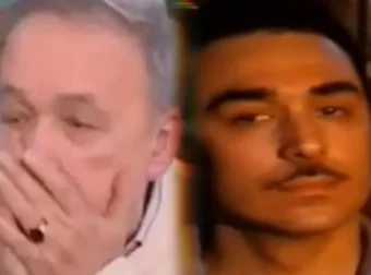 Κι όμως είναι αλήθεια – Η μεγάλη αποκάλυψη του Μικρούτσικου για τον Σφακιανάκη